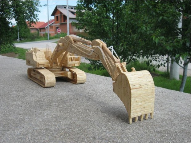 wooden-machines-003