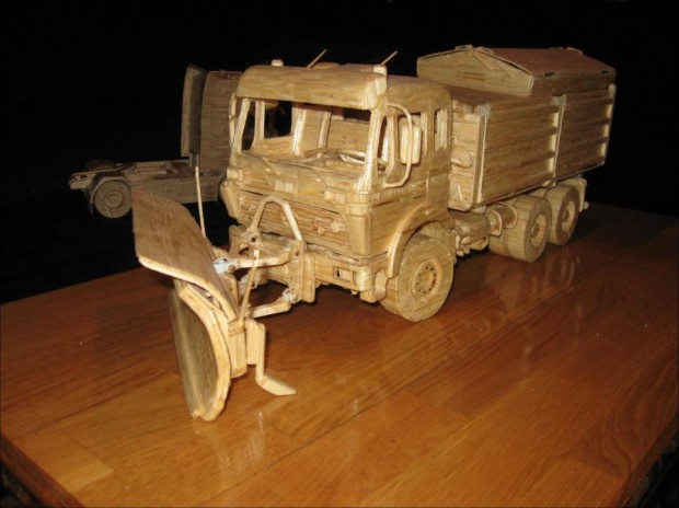 wooden-machines-011